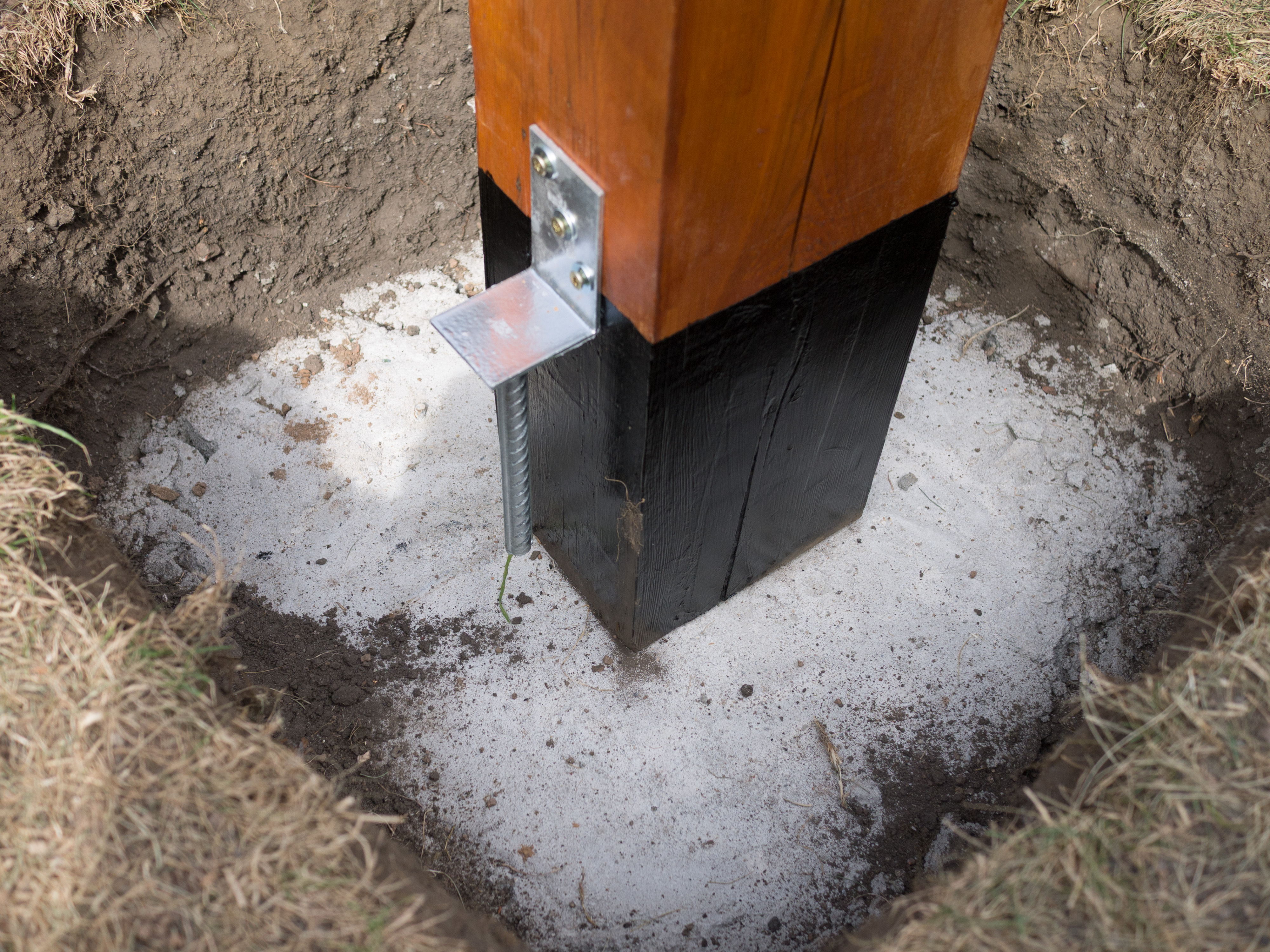 20160726 Schaukel 029